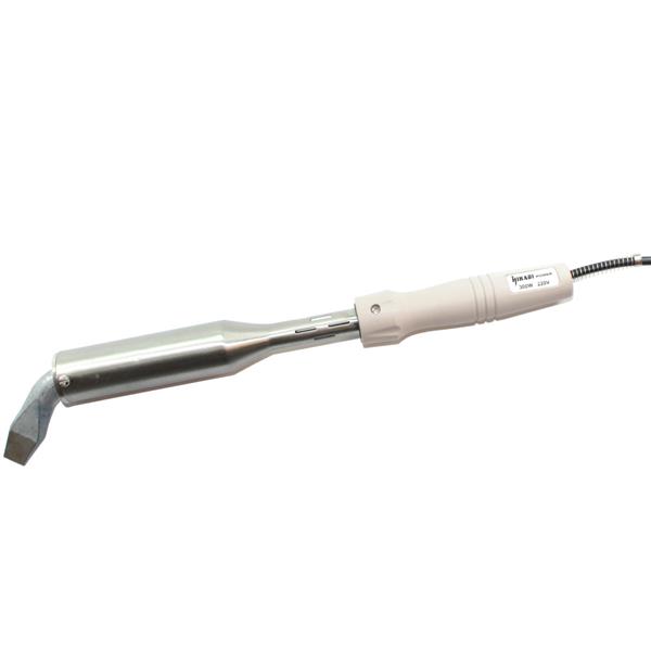 Ferro de Soldar 220V Hikari Power 300 28660 28660