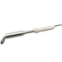 Ferro de Soldar 220V Hikari Power 300 28660 28660 
