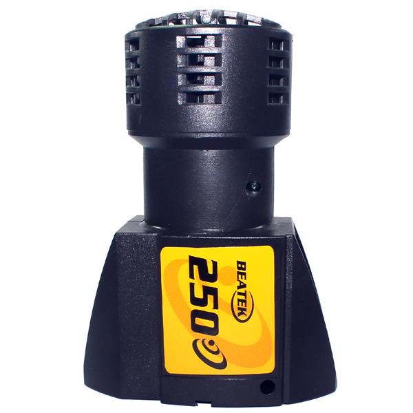 Sirene Eletromecânica 24V Beatek 250 29369 29369