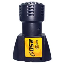 Sirene Eletromecânica 24V Beatek 250 29369 29369 