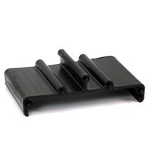 Suporte para PCI Espaçador 45mm Metaltex SP7-E45 29772 29772