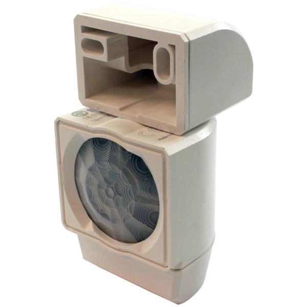 Sensor de Presença Finder 18.01.8.230.0000 28768 28768