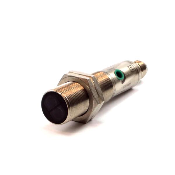 Sensor Fotoelétrico Tubular Difuso Sense OS300-18GI70-W3F-V1-J 29021 29021