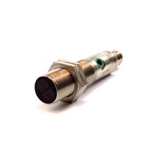 Sensor Fotoelétrico Tubular Difuso Sense OS300-18GI70-W3F-V1-J 29021 29021