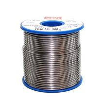 Solda em Fio 60x40 189 MSX15 Best Azul 29378 29378 