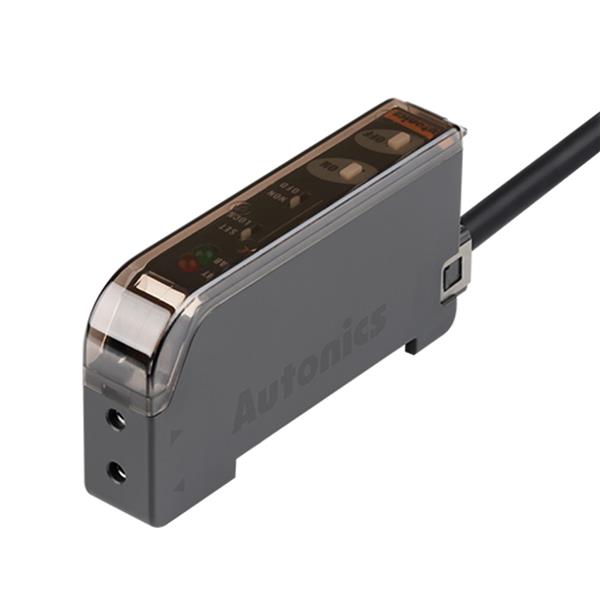 Sensor para Fibra Óptica Autonics BF4RP 30149 30149