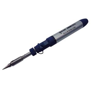 Ferro de Soldar à Gás Hikari HK-900 30345 30345 