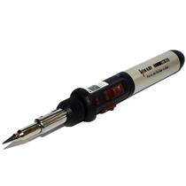 Ferro de Soldar à Gás Hikari HK-902 30347 30347 