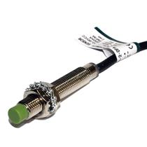 Sensor de Proximidade Indutivo Tubular Metaltex I8-2-DPA 30439 30439