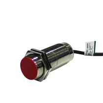 Sensor de Proximidade Indutivo Tubular Metaltex I30-10-ACA 30543 30543