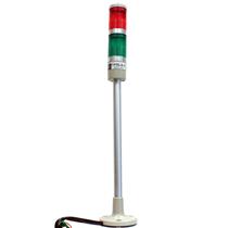 Sinaleiro Torre Metaltex TPSL4-22RG 30556 30556 