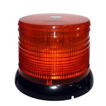 Sinalizador de Emergência Led 12/24VCC DNI-4080 30158 30158 