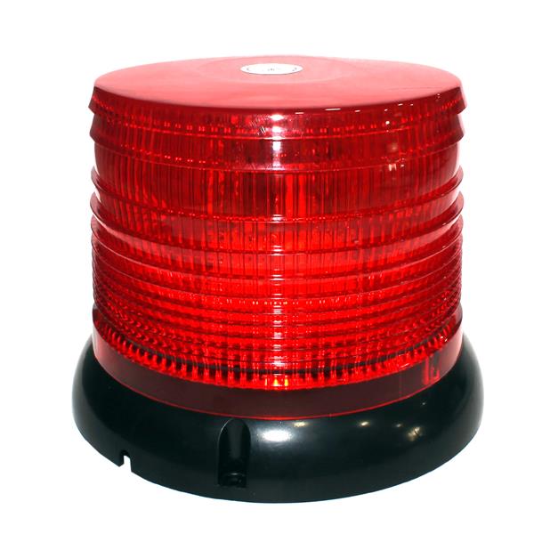 Sinalizador de Emergência Led DNI-4086 30159 30159