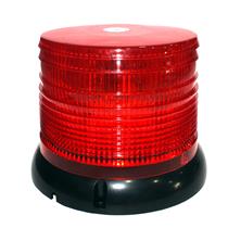 Sinalizador de Emergência Led DNI-4086 30159 30159