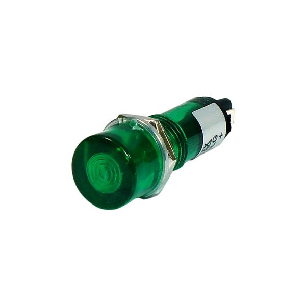 Sinaleiro Miniatura Metaltex TPN-119G 30503 30503