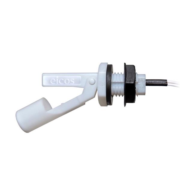 Sensor de Nível Eicos LA16M-40 31313 31313