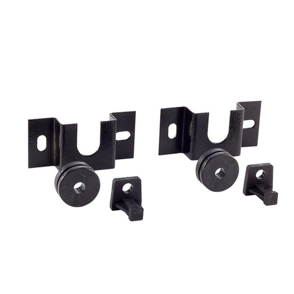 Suporte Fixo para TV 14˝ até 70˝Force Line 0110200014  31324 31324