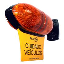 Sinalizador de Garagem Beatek 45 28798 28798