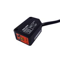 Sensor Fotoelétrico Miniatura Difuso Metaltex PAD-30DN 31516 31516