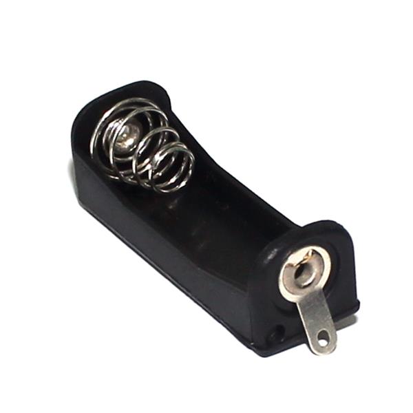 Suporte para 1 Pilha A23  31996 31996