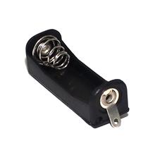 Suporte para 1 Pilha A23  31996 31996 