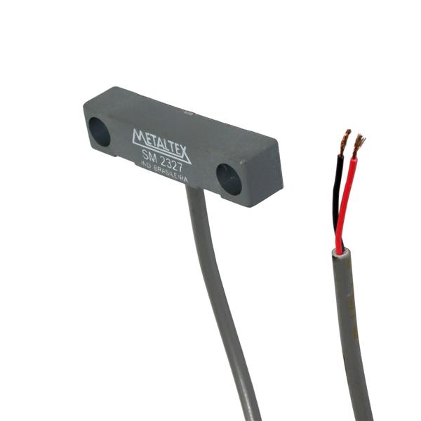 Sensor Magnético Metaltex SM2327 31022 31022