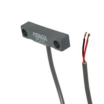 Sensor Magnético Metaltex SM2327 31022 31022