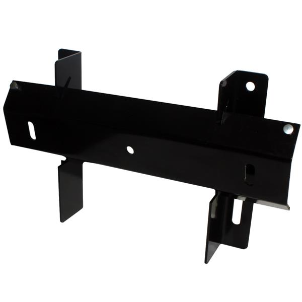 Suporte para TV Kifix KFM VESA 10 X 20 31100 31100