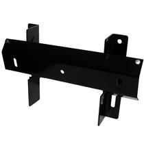 Suporte para TV Kifix KFM VESA 10 X 20 31100 31100 