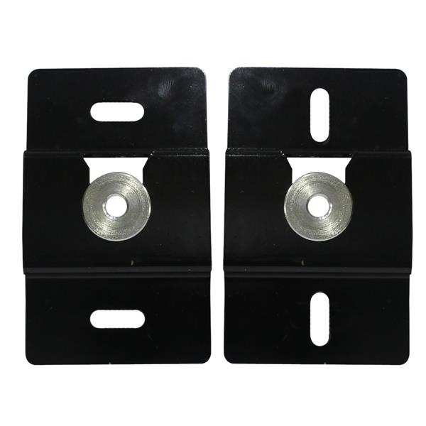 Suporte para TV Kifix KFM Largo Led 31101 31101