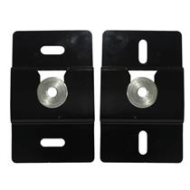 Suporte para TV Kifix KFM Largo LCD/Plasma 31102 31102