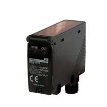 Sensor Fotoelétrico Retroreflectivo Omron E3G-R17 31370 31370