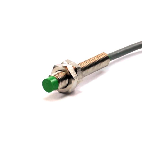 Sensor Indutivo Tubular Sense PS2-8GM45-E2 30736 30736
