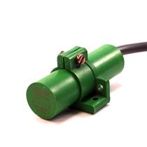 Sensor Indutivo Tubular Sense PS8-18P-WF/SY 25769 25769