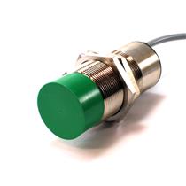 Sensor Capacitivo Tubular Tecnotron SCA-20-36H-PR/QL 26689 26689