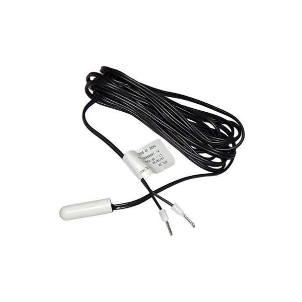 Sensor de Temperatura 2,0 mt Inova NTC-20 27230 27230