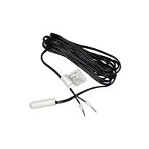 Sensor de Temperatura 2,0 mt Inova NTC-20 27230 27230 