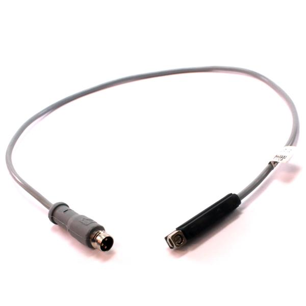 Sensor Magnético Tecnotron RDS-TS33A-AP+0,3M308SA1 26611 26611