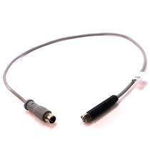 Sensor Magnético Tecnotron RDS-TS33A-AP+0,3M308SA1 26611 26611