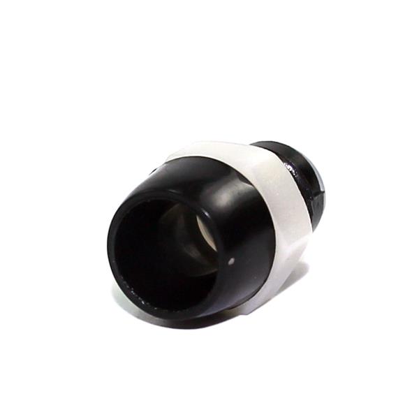 Suporte Plástico para Led 5mm  27123 27123