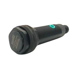Sensor Capacitivo Tubular Sense CS10-18GP70-A2-J-V1-Ex 27049 27049 