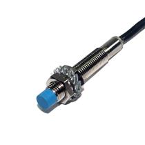 Sensor Indutivo Tubular LM8-3002PA  26541 26541 