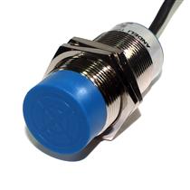 Sensor Indutivo Tubular LM30-3015NC 26552 26552