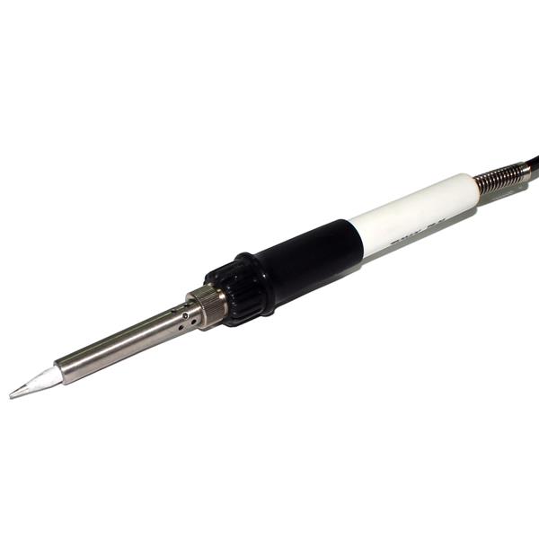 Ferro de Soldar Profissional 220V Icel TS-36 26764 26764