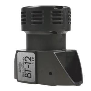 Sirene Eletromecânica 110/220V Beatek BT-12 Flex 26756 26756 