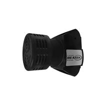 Sirene Eletromecânica 220V Beatek Flex 26756 26756