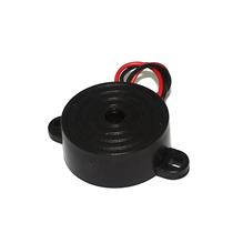 Sonalarme Fio SB-3/30V-1-C 23286 23286