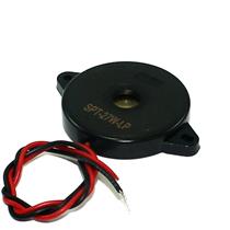 Sonalarme Piezoelétrico SPT-27W-LP 23287 23287
