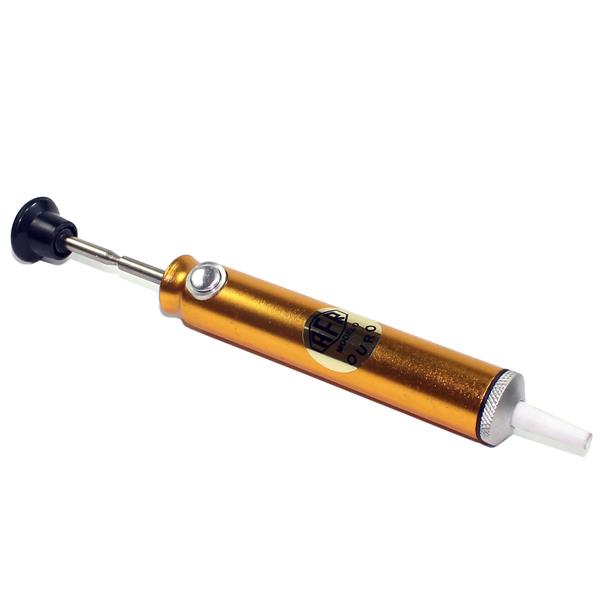 Sugador de Solda AFR OURO 23266 23266