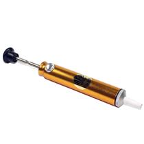 Sugador de Solda AFR OURO 23266 23266 
